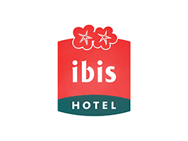 IBIS1