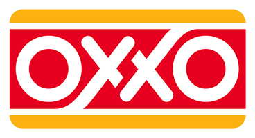 OXXO1