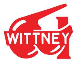 wittney1